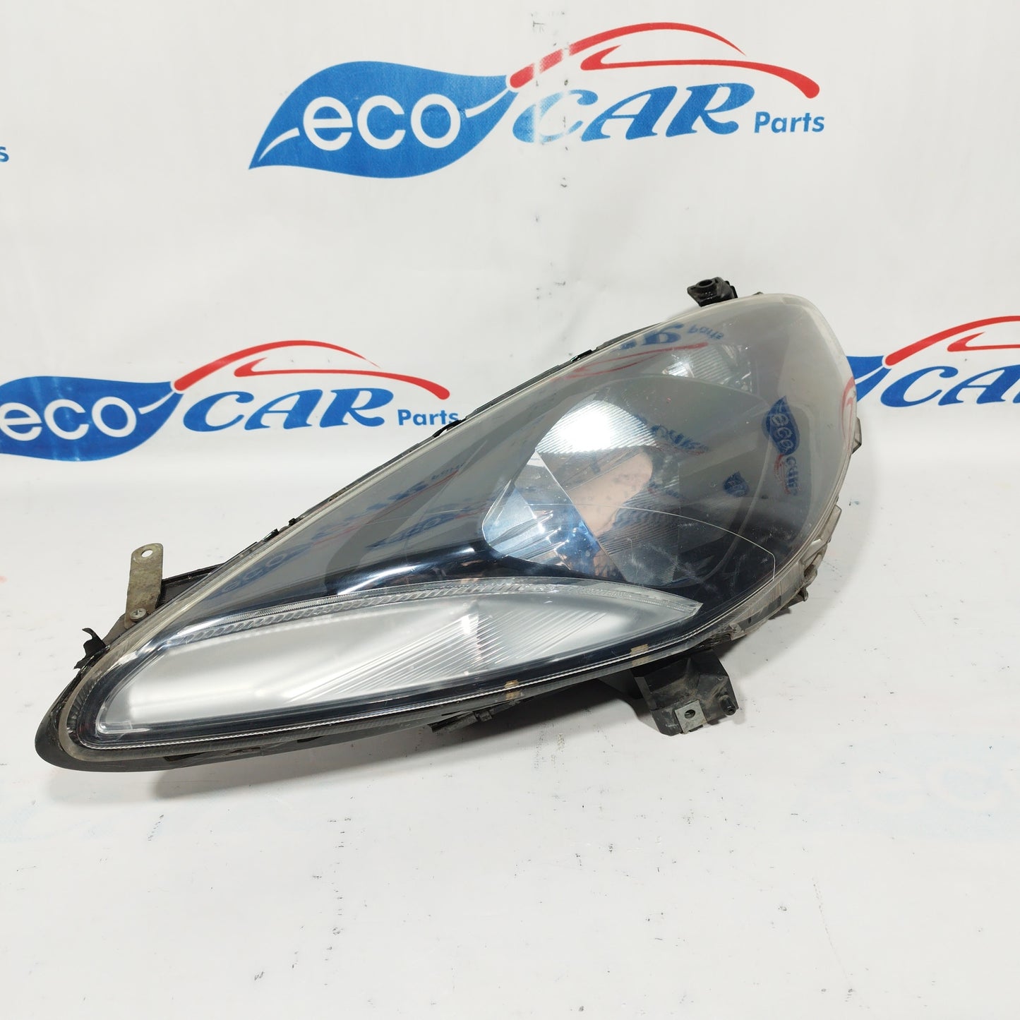 Fanale anteriore dx Mazda 2 2011 ecoAC5066