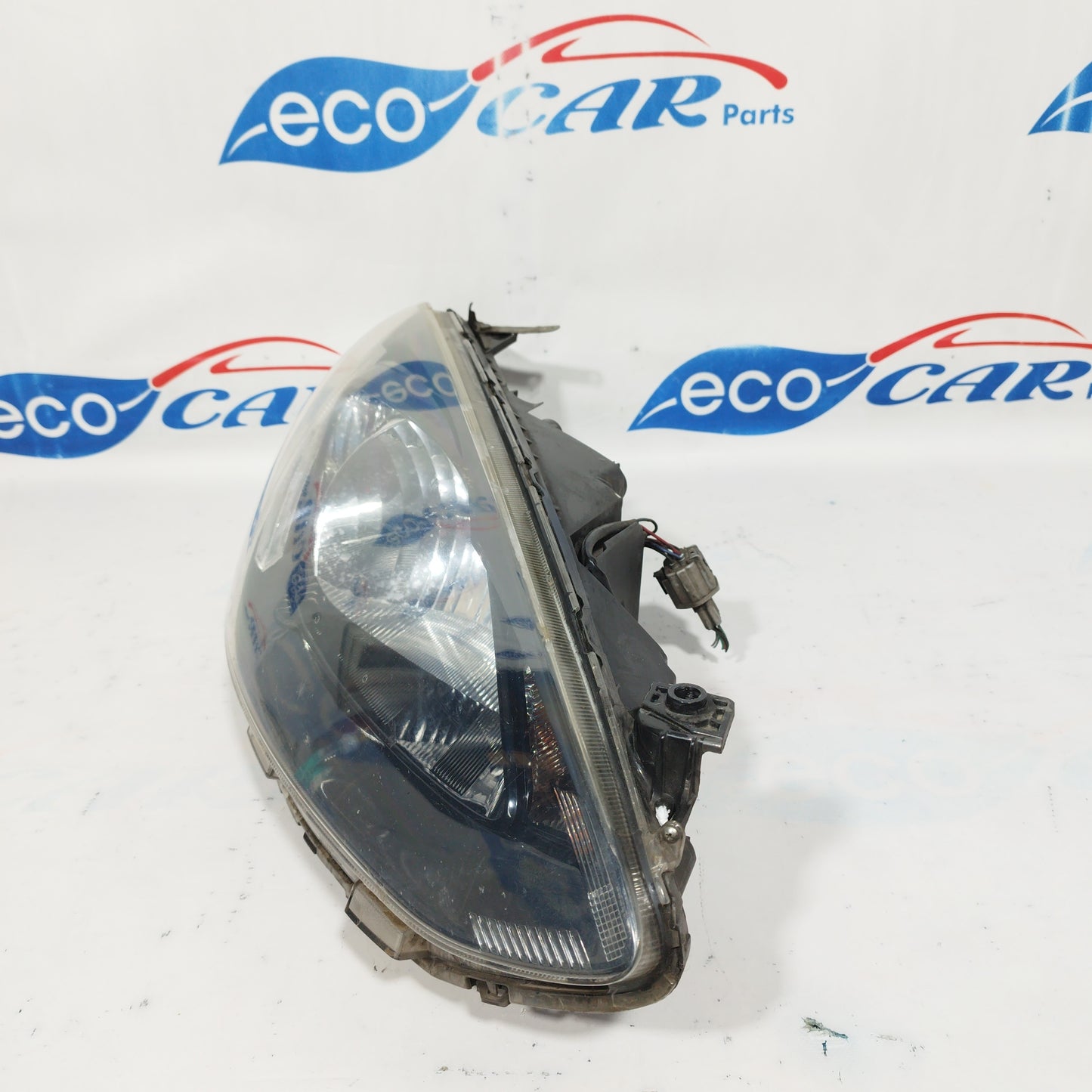 Fanale anteriore dx Mazda 2 2011 ecoAC5066