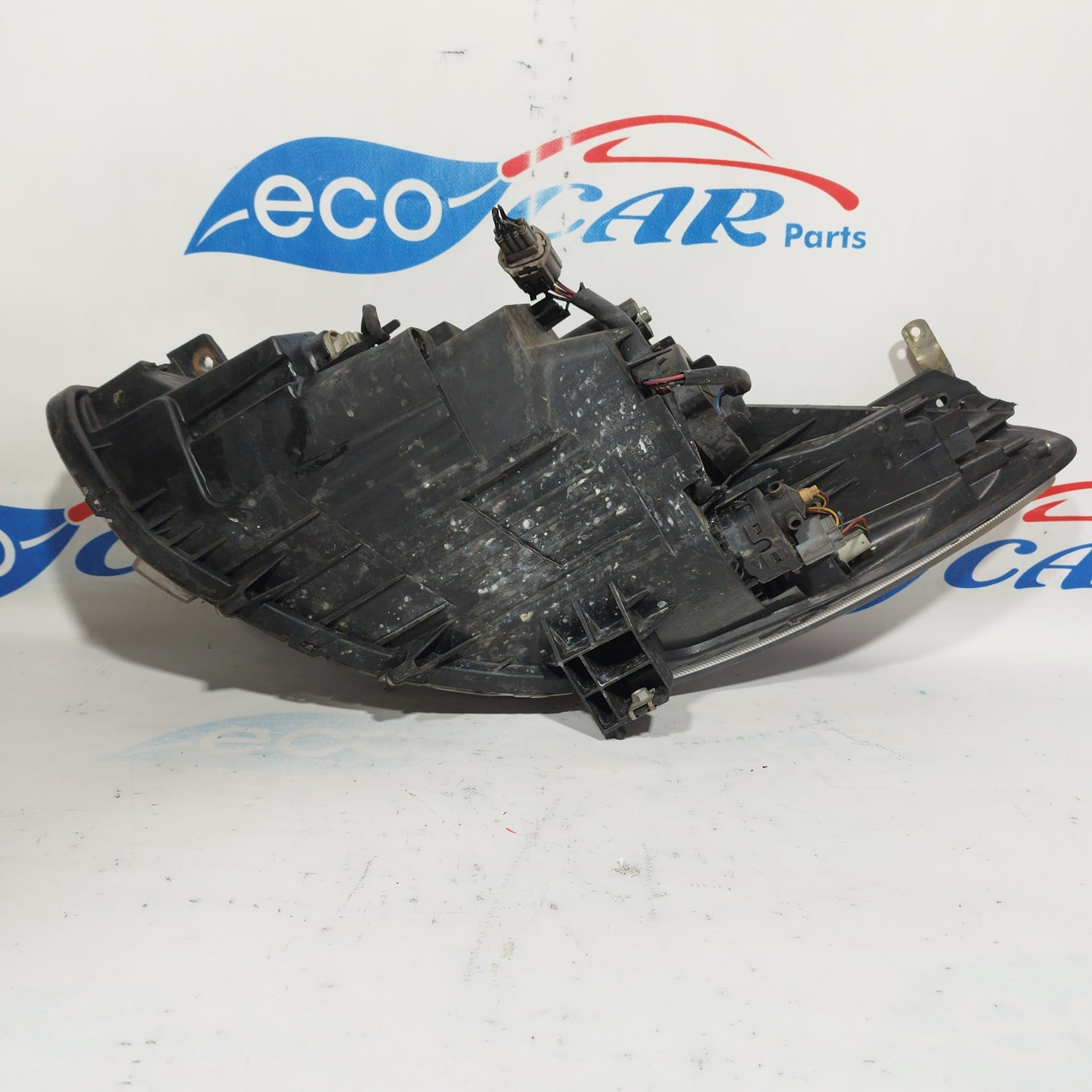 Fanale anteriore dx Mazda 2 2011 ecoAC5066