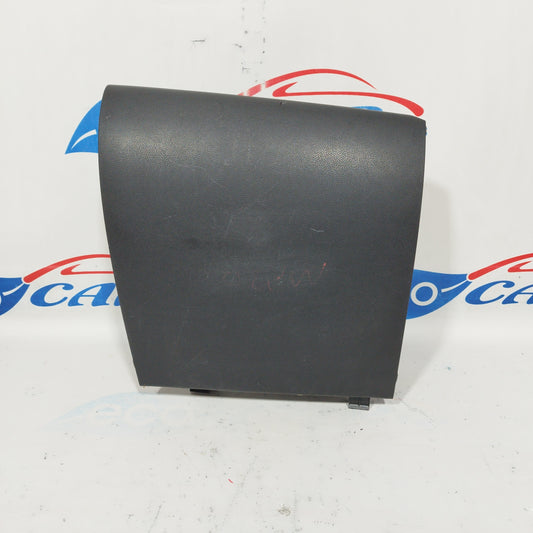 Cassetto portaoggetti nero Mazda 2 2011 codice: df7164161 ecoAC5068