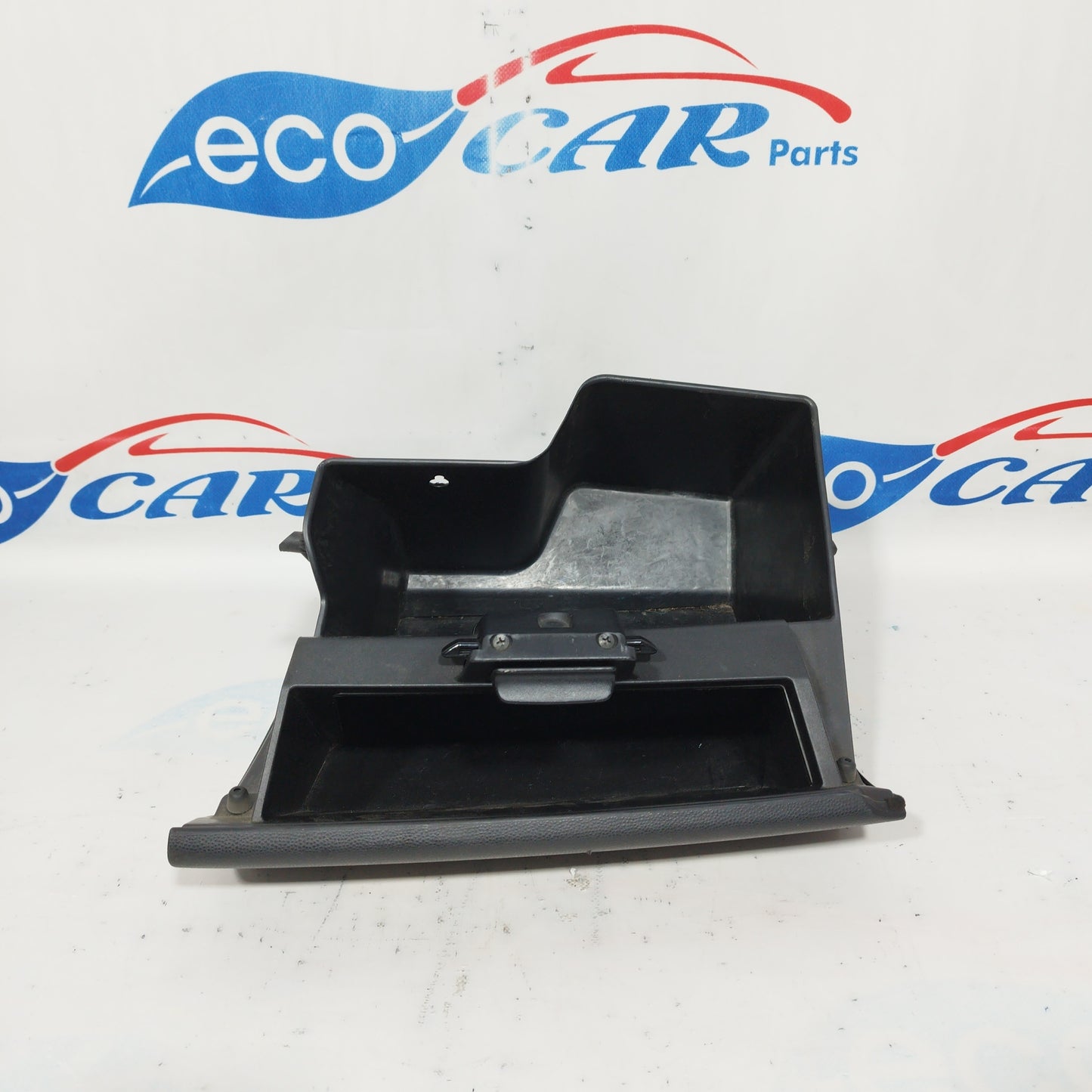 Cassetto portaoggetti nero Mazda 2 2011 codice: df7164161 ecoAC5068