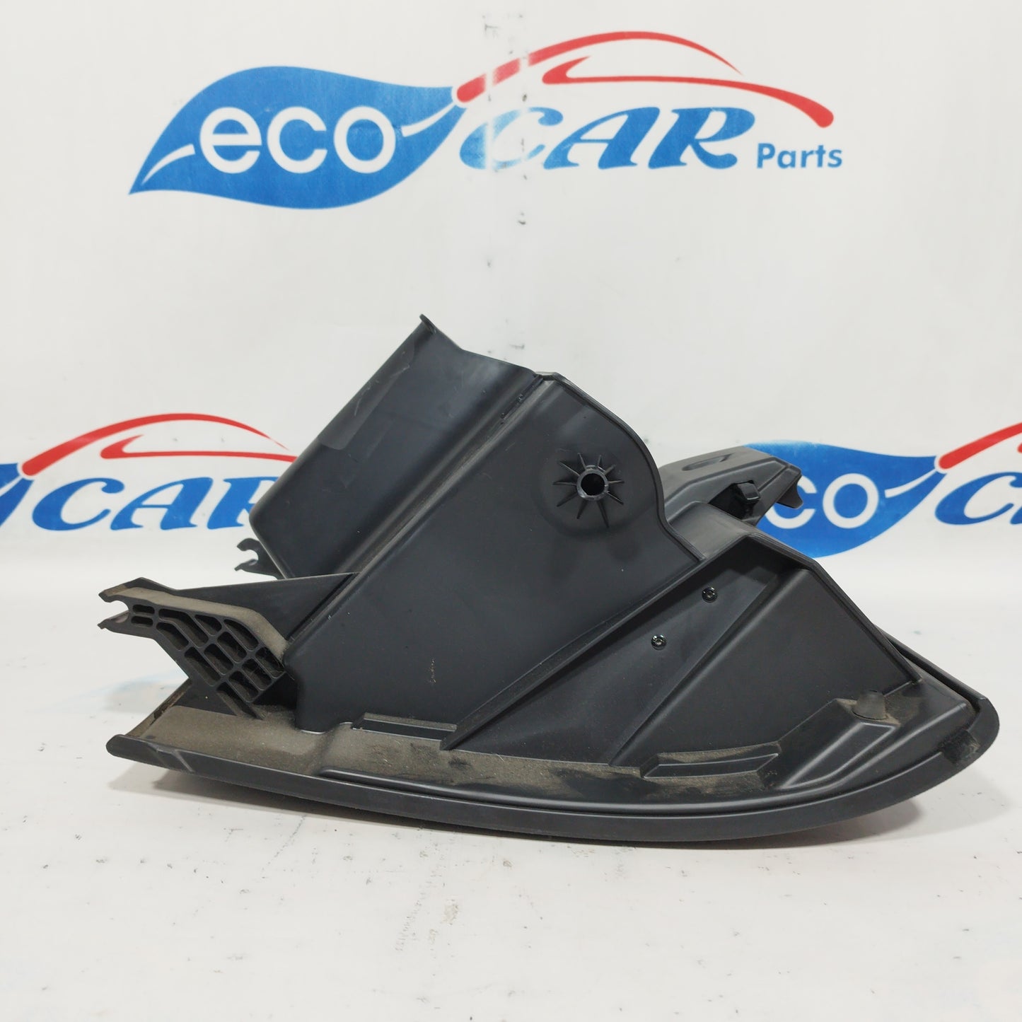 Cassetto portaoggetti nero Mazda 2 2011 codice: df7164161 ecoAC5068