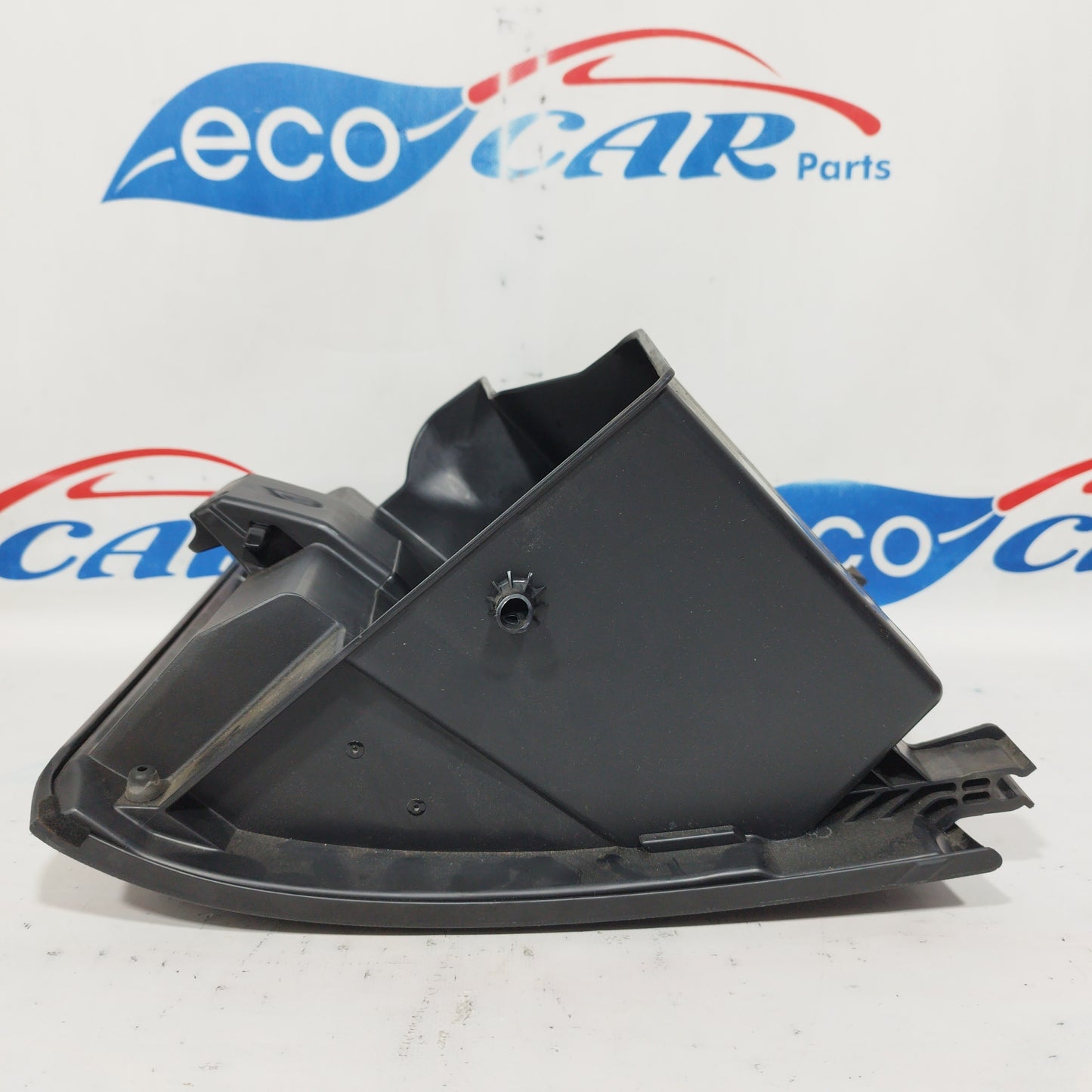 Cassetto portaoggetti nero Mazda 2 2011 codice: df7164161 ecoAC5068