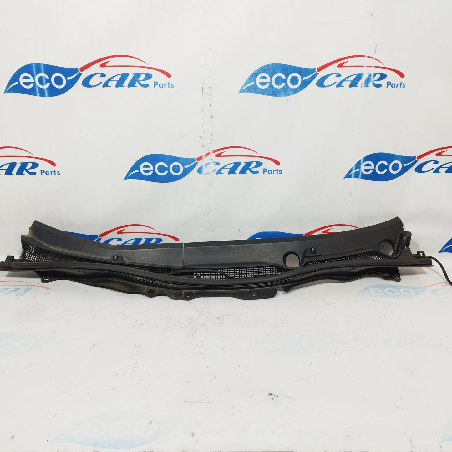 Mazda 2 2011 ecoAC5071 Unterbodenschutzgrill