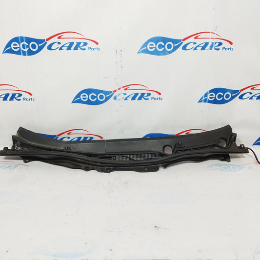 Mazda 2 2011 ecoAC5071 Unterbodenschutzgrill