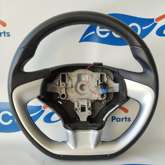 Citroen DS3 2010 steering wheel Cod. 96719964vv ecoAG2768