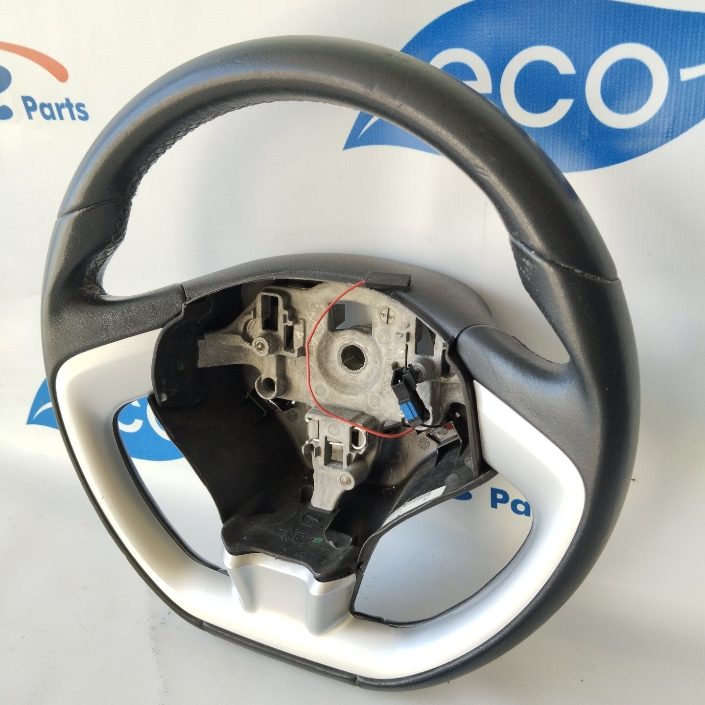 Citroen DS3 2010 steering wheel Cod. 96719964vv ecoAG2768