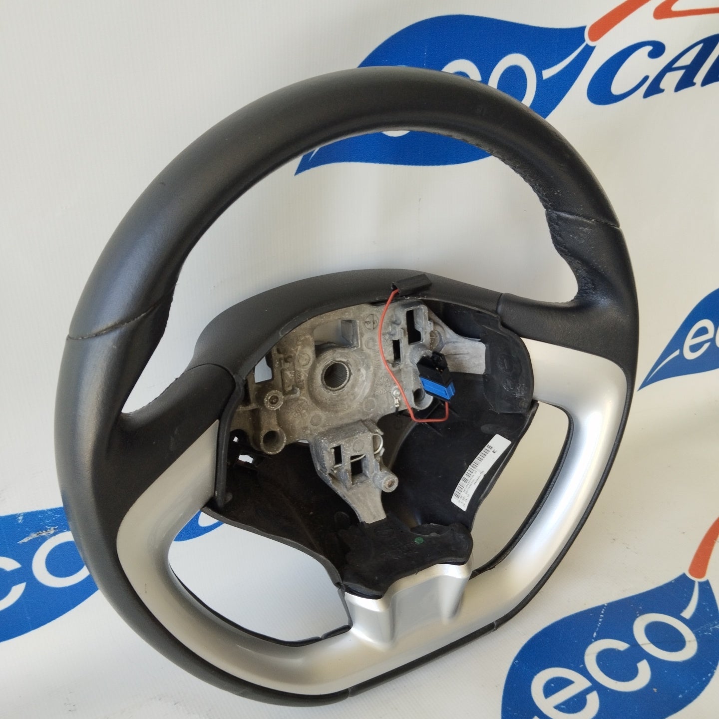 Citroen DS3 2010 steering wheel Cod. 96719964vv ecoAG2768