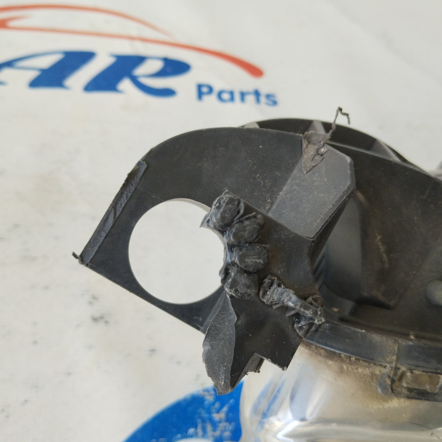 Fanale anteriore dx Citroen DS3 2010 cod: 9677033880-00 ecoAG2769