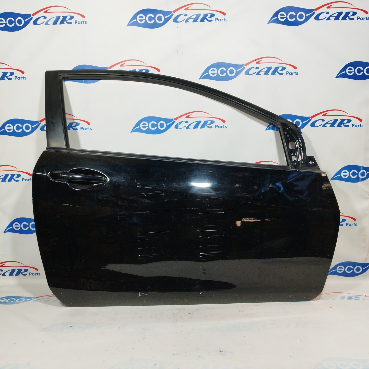 Sportello dx Mazda 2 2011 3 porte ecoAC5075