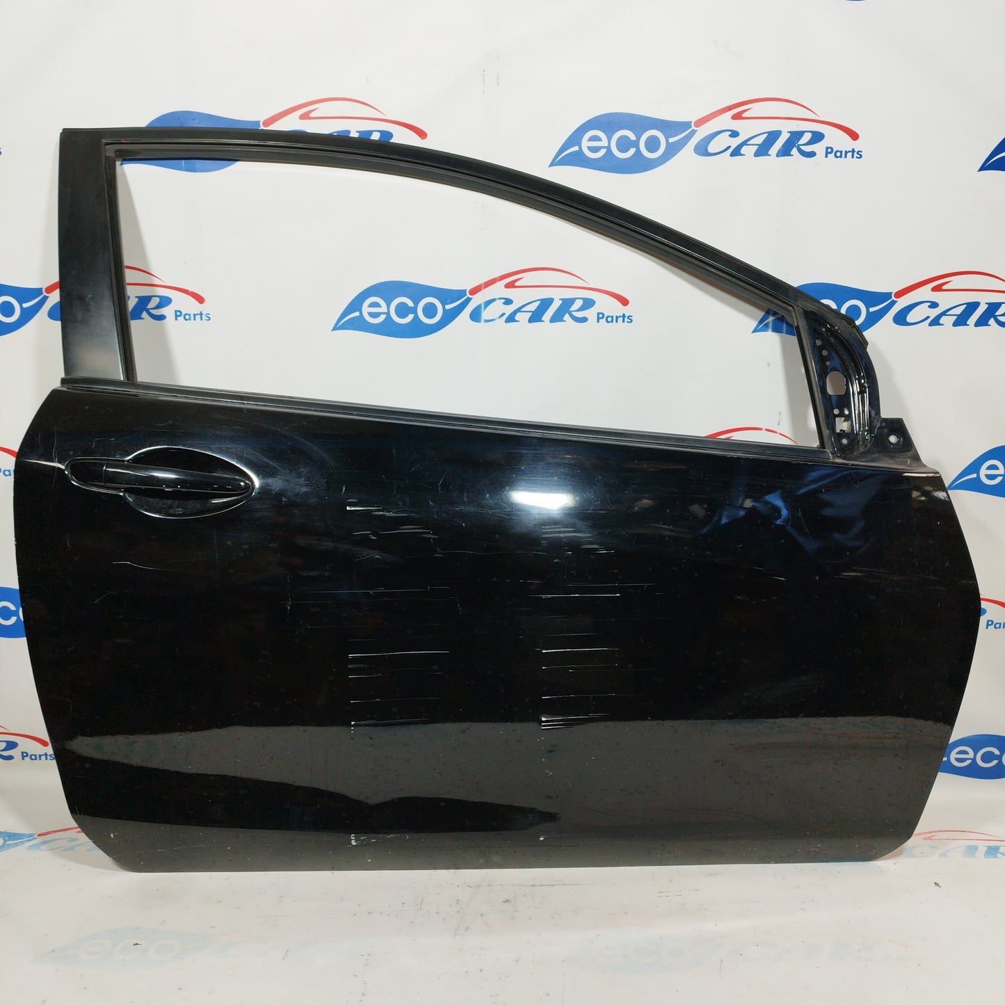 Sportello dx Mazda 2 2011 3 porte ecoAC5075