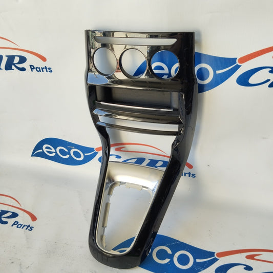 Cornice centrale Citroen DS3 2010 cod: 9611134077 ecoAG2770