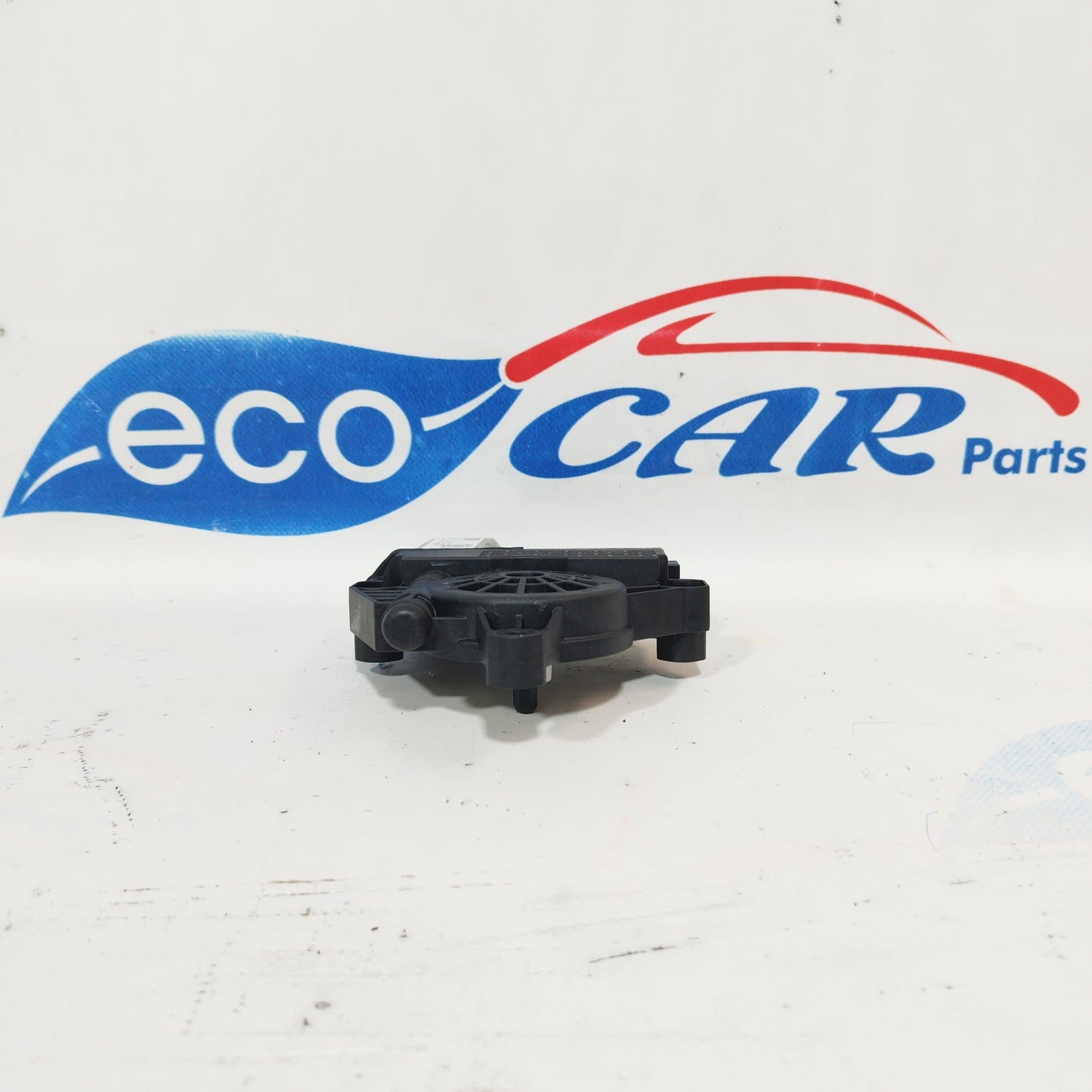 Motorino alzacristalli anteriore sx Bmw Serie 1 F40 2021 6 pin codice: 1903-1060024 ecoAC5081