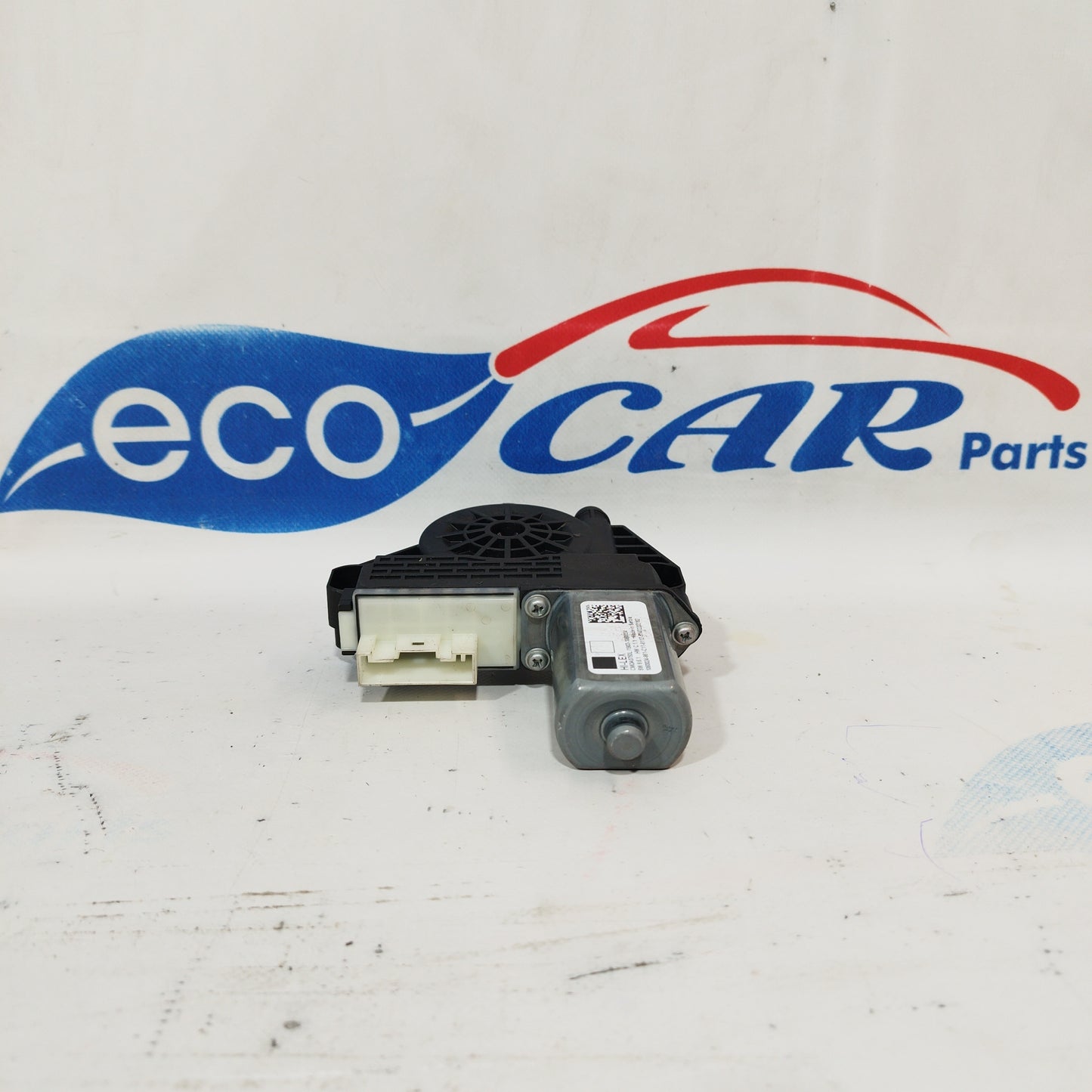Motorino alzacristalli anteriore sx Bmw Serie 1 F40 2021 6 pin codice: 1903-1060024 ecoAC5081