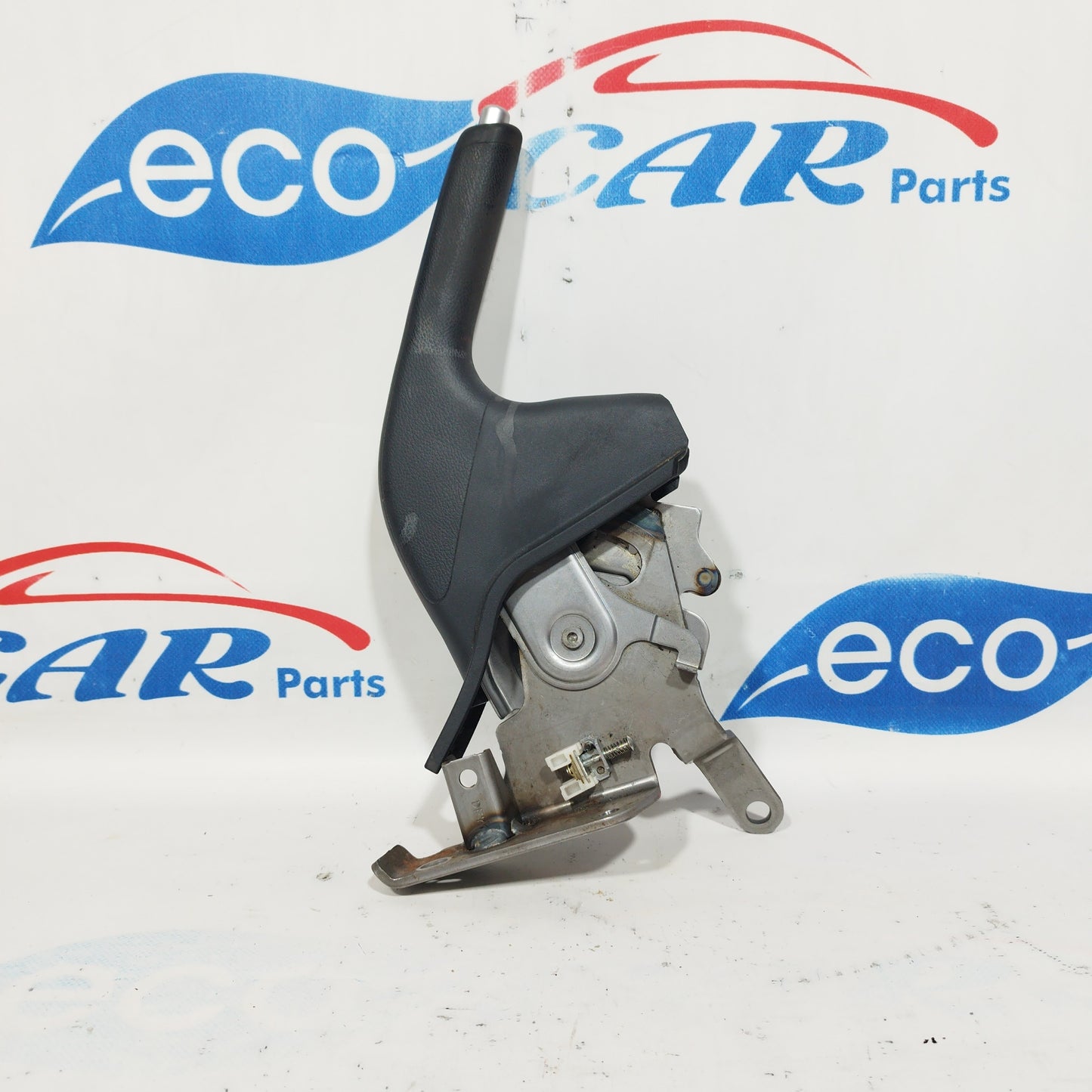 Hand/parking brake lever Mazda 2 2011 ecoAC5083