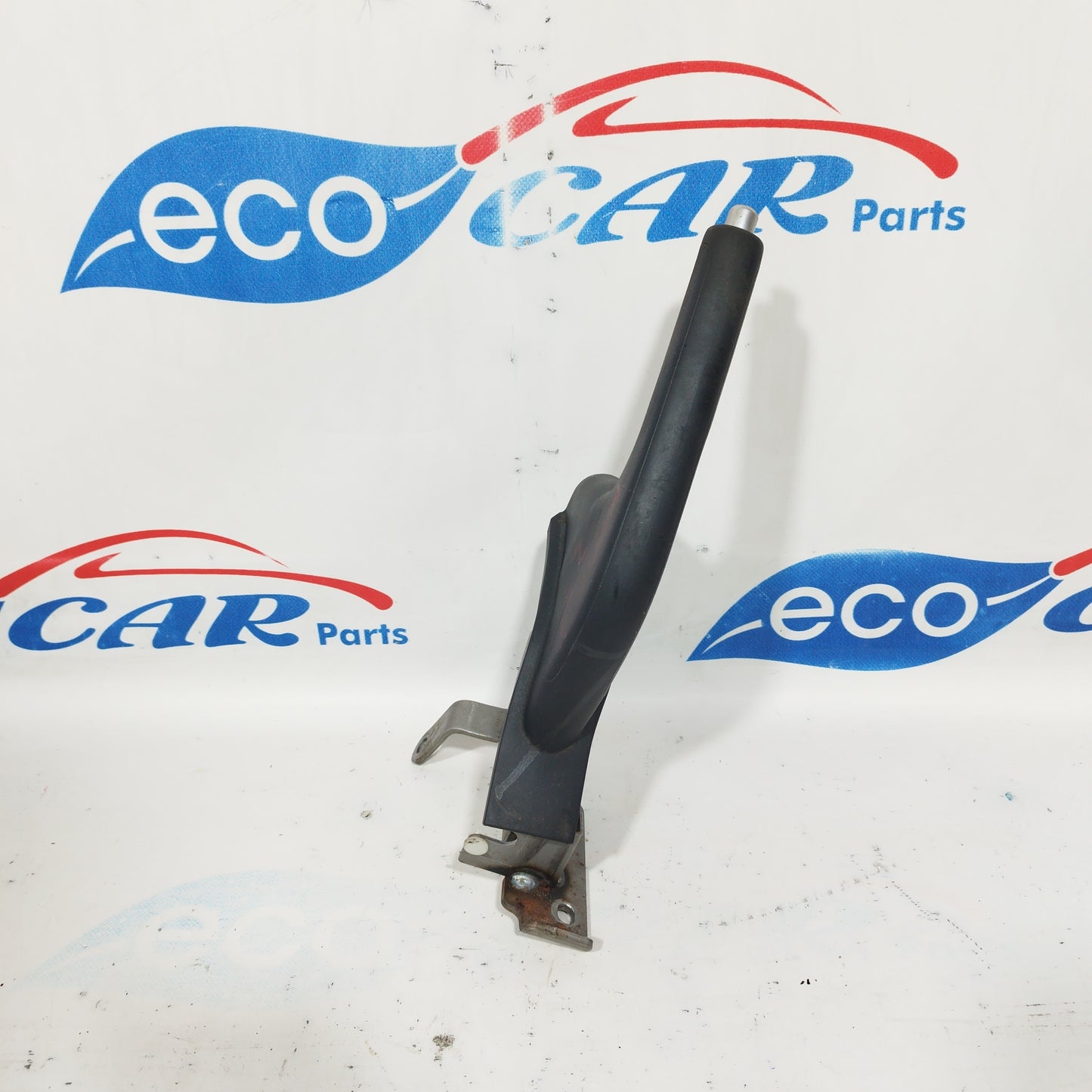 Hand/parking brake lever Mazda 2 2011 ecoAC5083