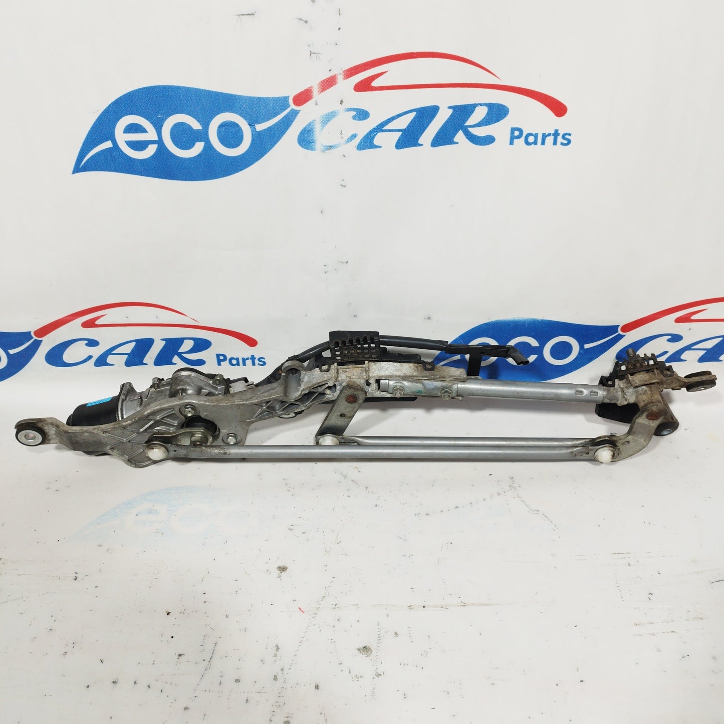 Motorino tergicristalli anteriore Mazda 2 2011 5 PIN ecoAC5087