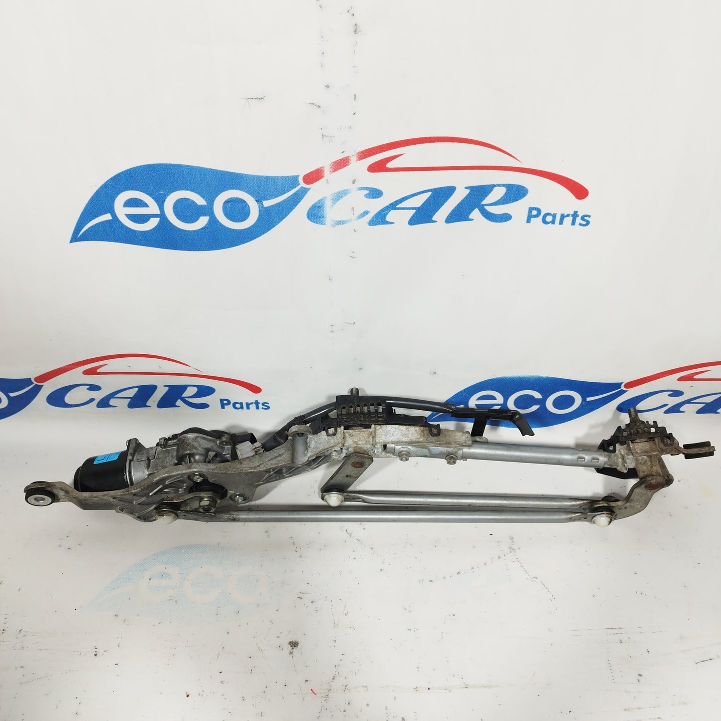 Motorino tergicristalli anteriore Mazda 2 2011 5 PIN ecoAC5087