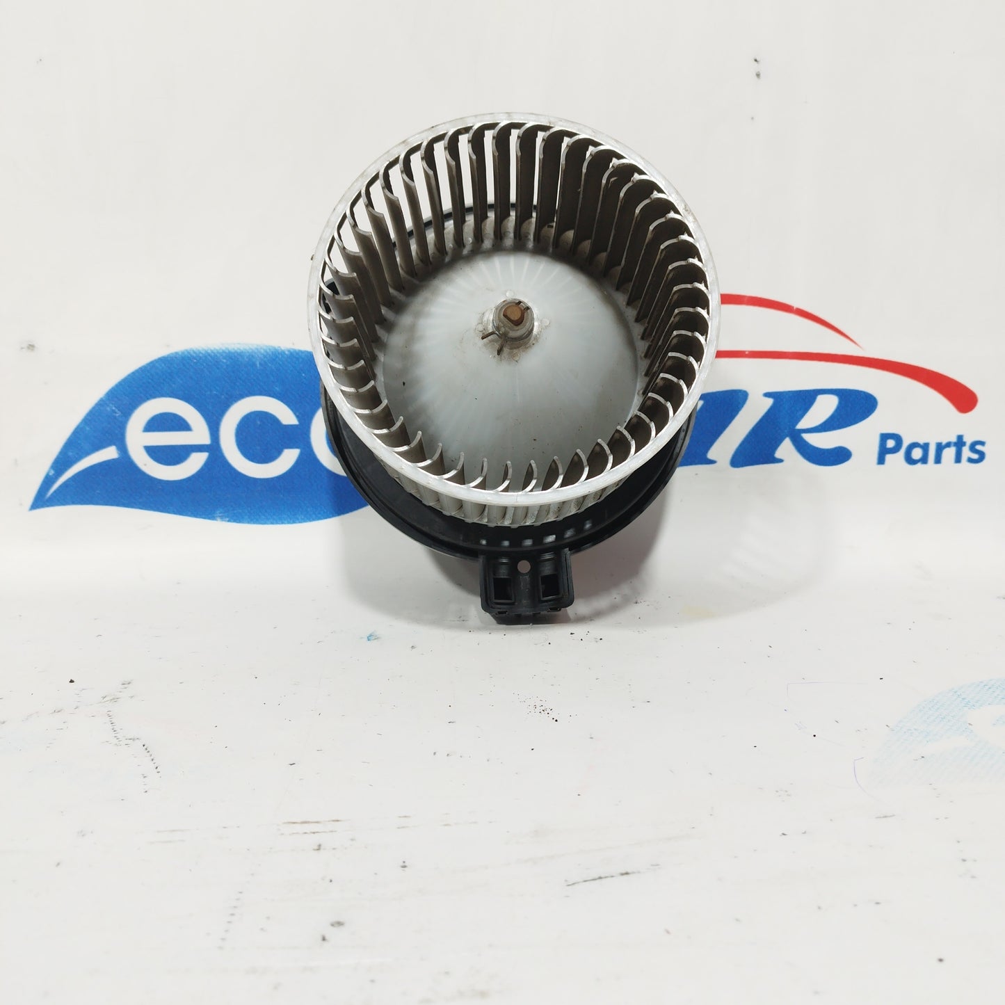 Interior heater fan Mazda 2 2011 2 PIN code: 872700-0690 ecoAC5088