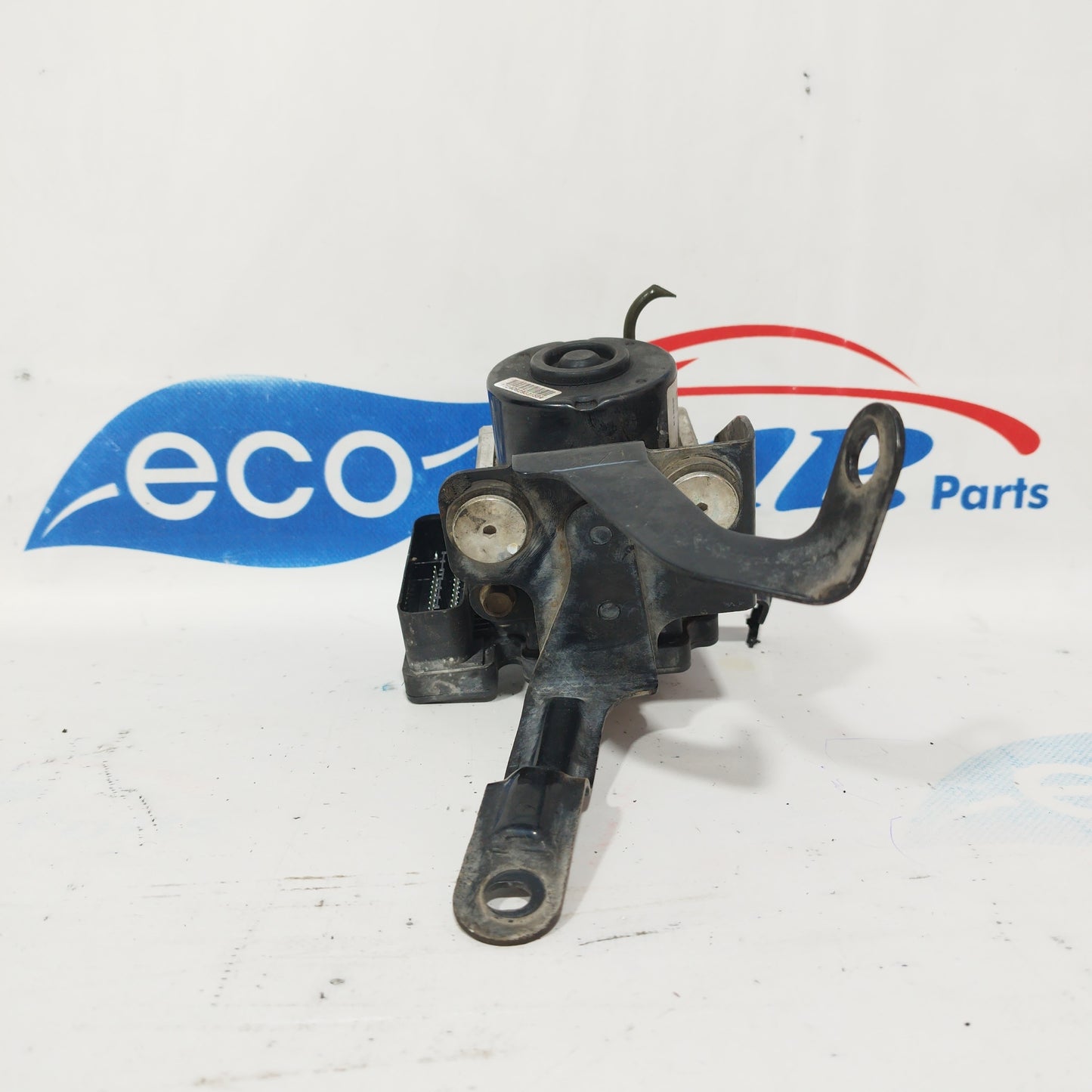 ABS Mazda 2 1.3 b 2011 codigo: 062102-10904 ecoAC5089