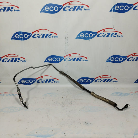 Power steering tube Alfa Romeo 159 2010 1.9jtdm 150 hp cod. 60697953 ecoAC248