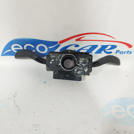 Devioluci Volkswagen Polo 2015 codice: 6q0953513ag ecoAC5090