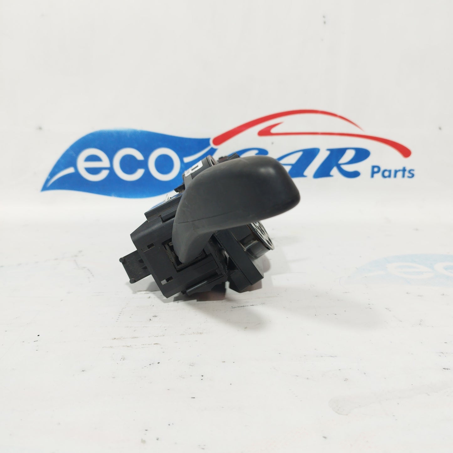 Devioluci Volkswagen Polo 2015 codice: 6q0953513ag ecoAC5090