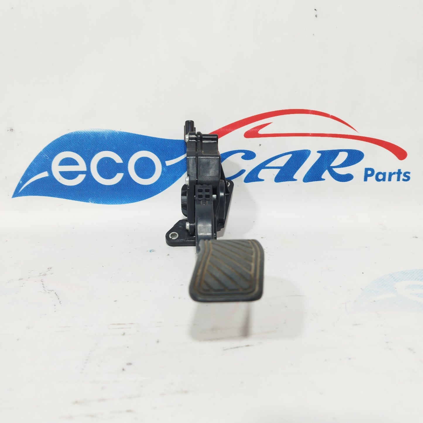 Mazda 2 2011 Gaspedalcode: k4238-7410 ecoAC5091