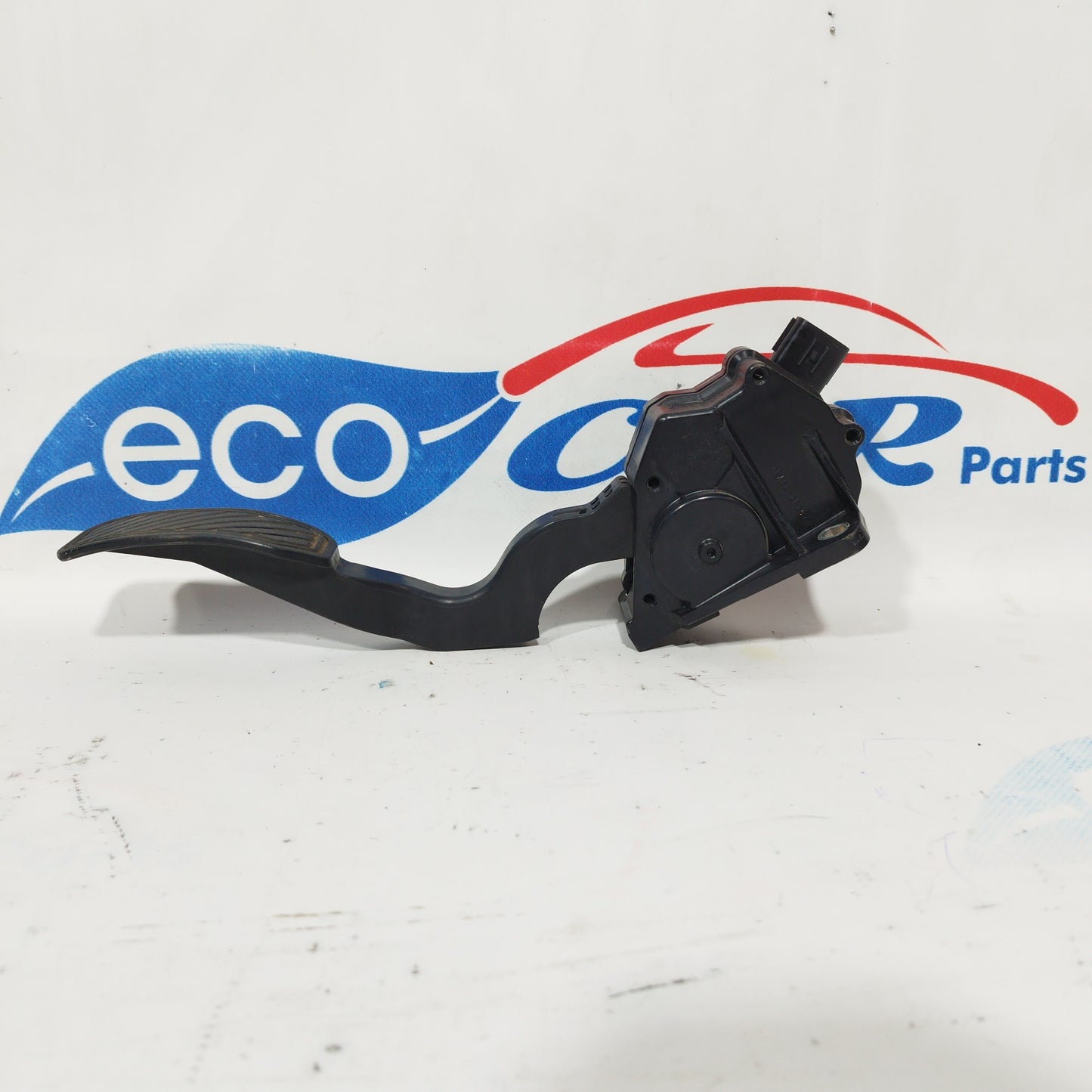 Mazda 2 2011 Gaspedalcode: k4238-7410 ecoAC5091