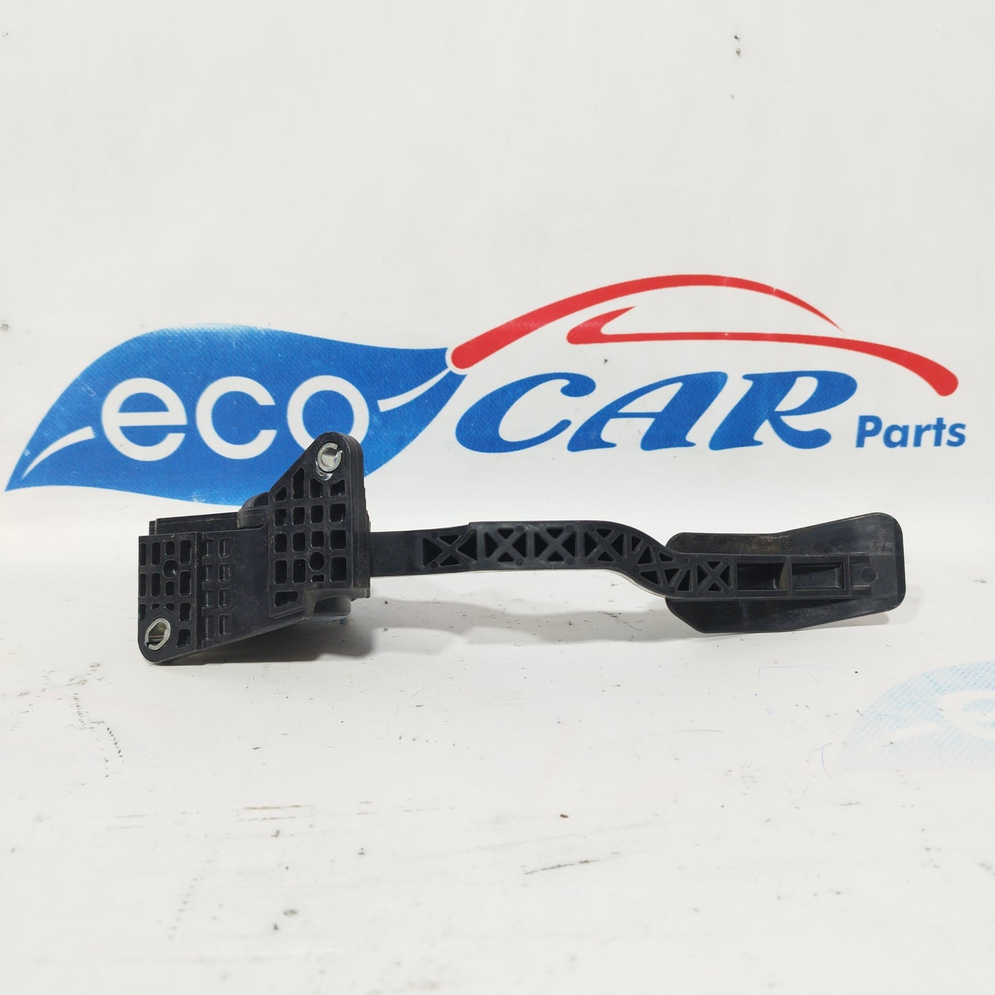 Mazda 2 2011 Gaspedalcode: k4238-7410 ecoAC5091