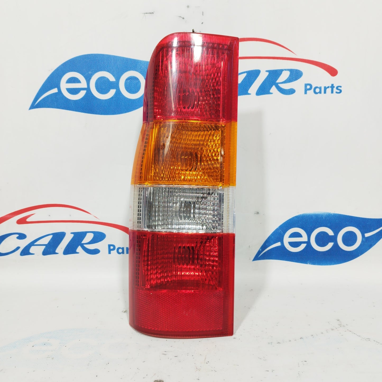 Ford Transit 2004 ecoAC5092 linke Rückleuchte