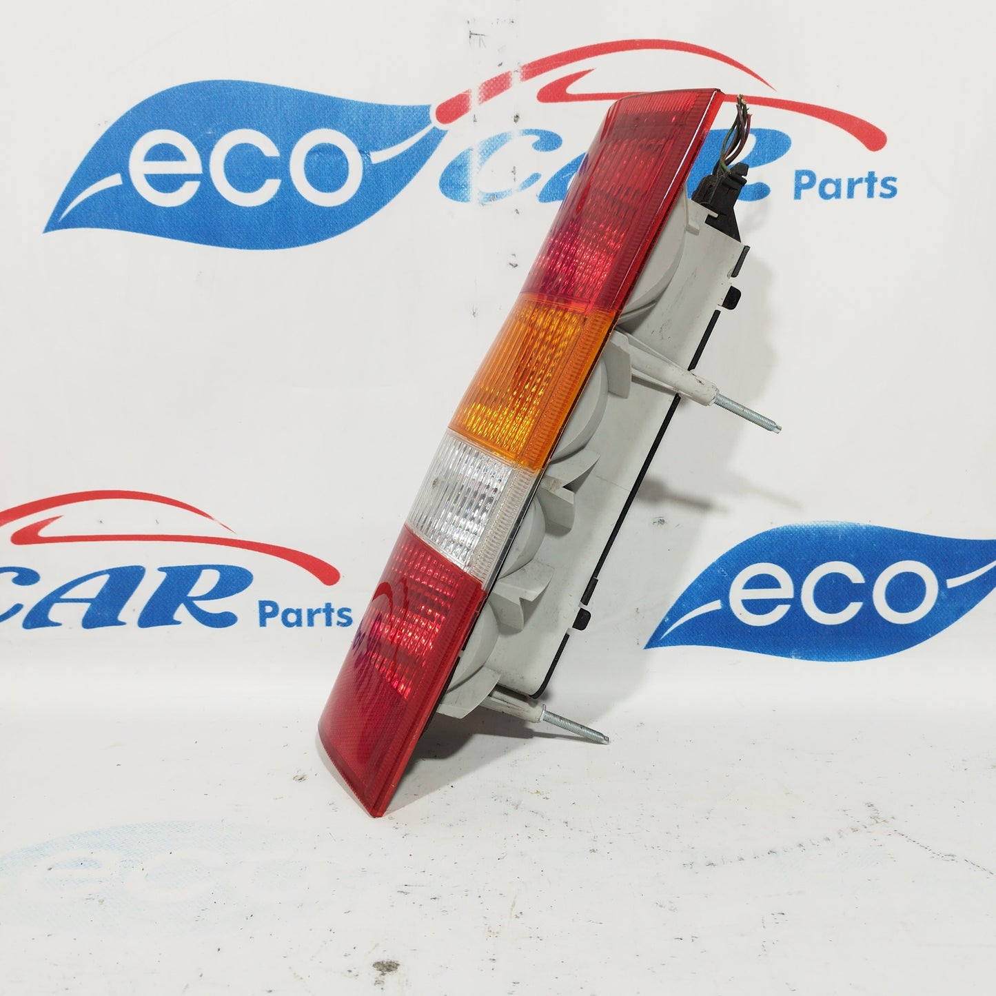 Ford Transit 2004 ecoAC5092 linke Rückleuchte