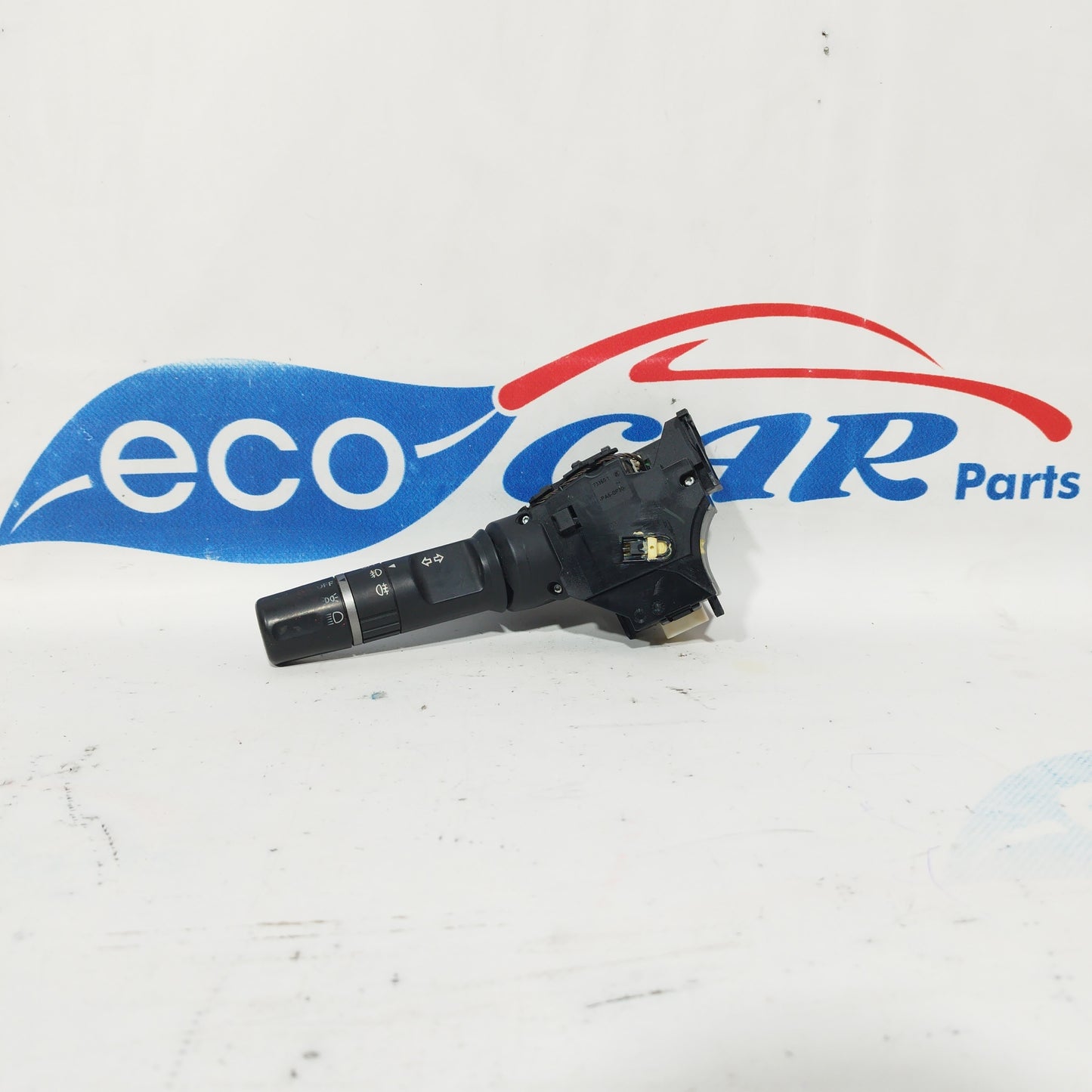 Mazda 2 2011 turn signal and headlight switch lever code: df7366122 ecoAC5095