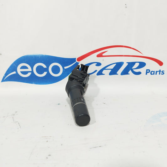 Mazda 2 2011 turn signal and headlight switch lever code: df7366122 ecoAC5095