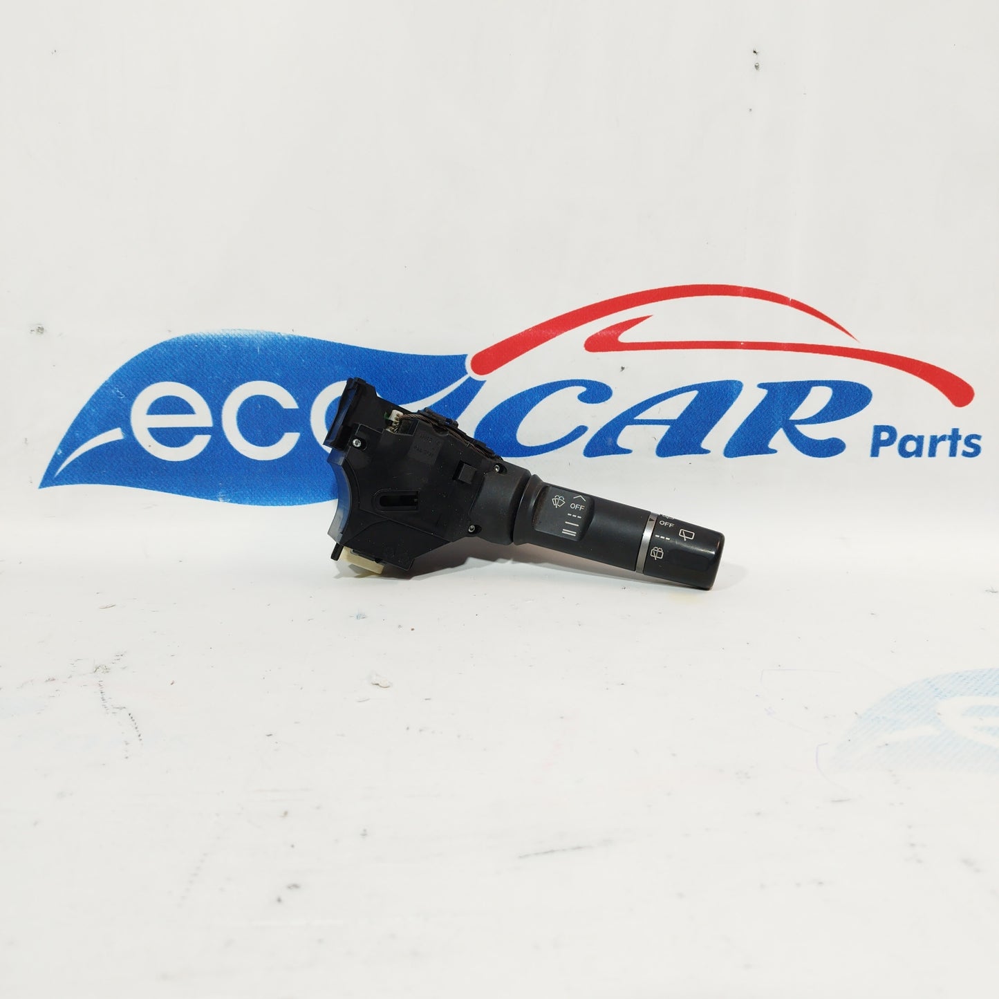 Mazda 2 2011 windshield wiper light switch lever code: df7166128 ecoAC5098