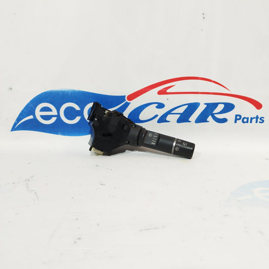 Mazda 2 2011 windshield wiper light switch lever code: df7166128 ecoAC5098