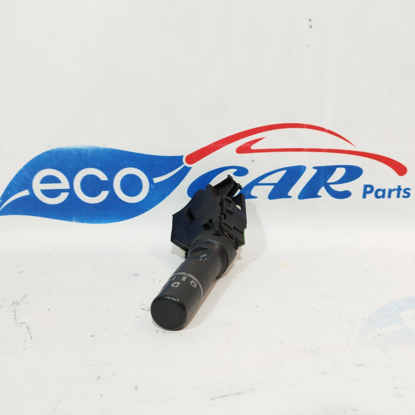 Mazda 2 2011 windshield wiper light switch lever code: df7166128 ecoAC5098