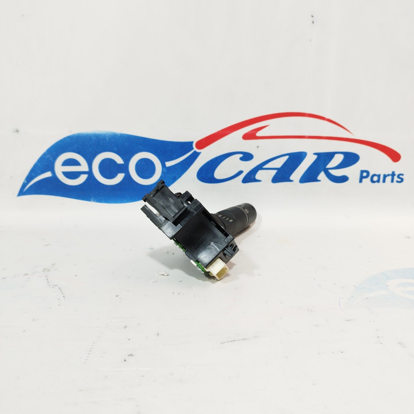 Mazda 2 2011 windshield wiper light switch lever code: df7166128 ecoAC5098