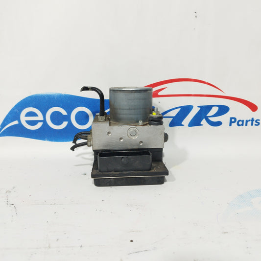 Abs Opel Corsa D 2011 Bosch codigo 0265251864/ 13350598 ecoAC5109