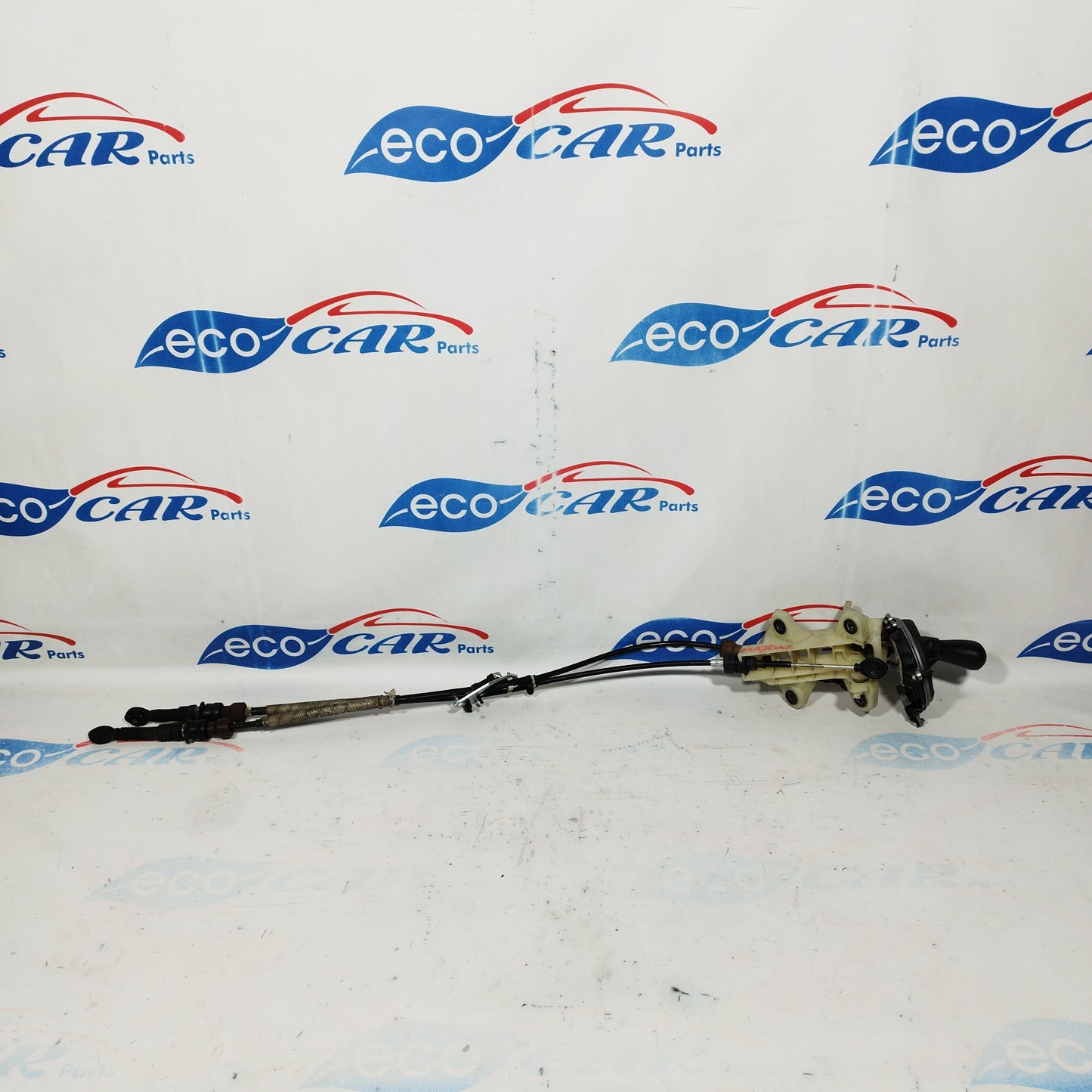 5-Gang-Schalthebel Mazda 2 1.3 b 2011 ecoAC5110