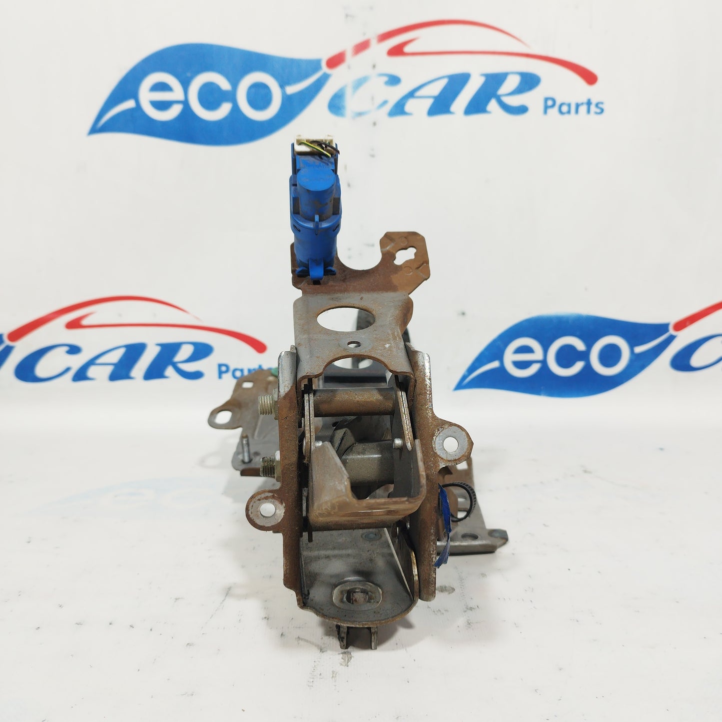 Bremspedal Mazda 2 2011 ecoAC5117