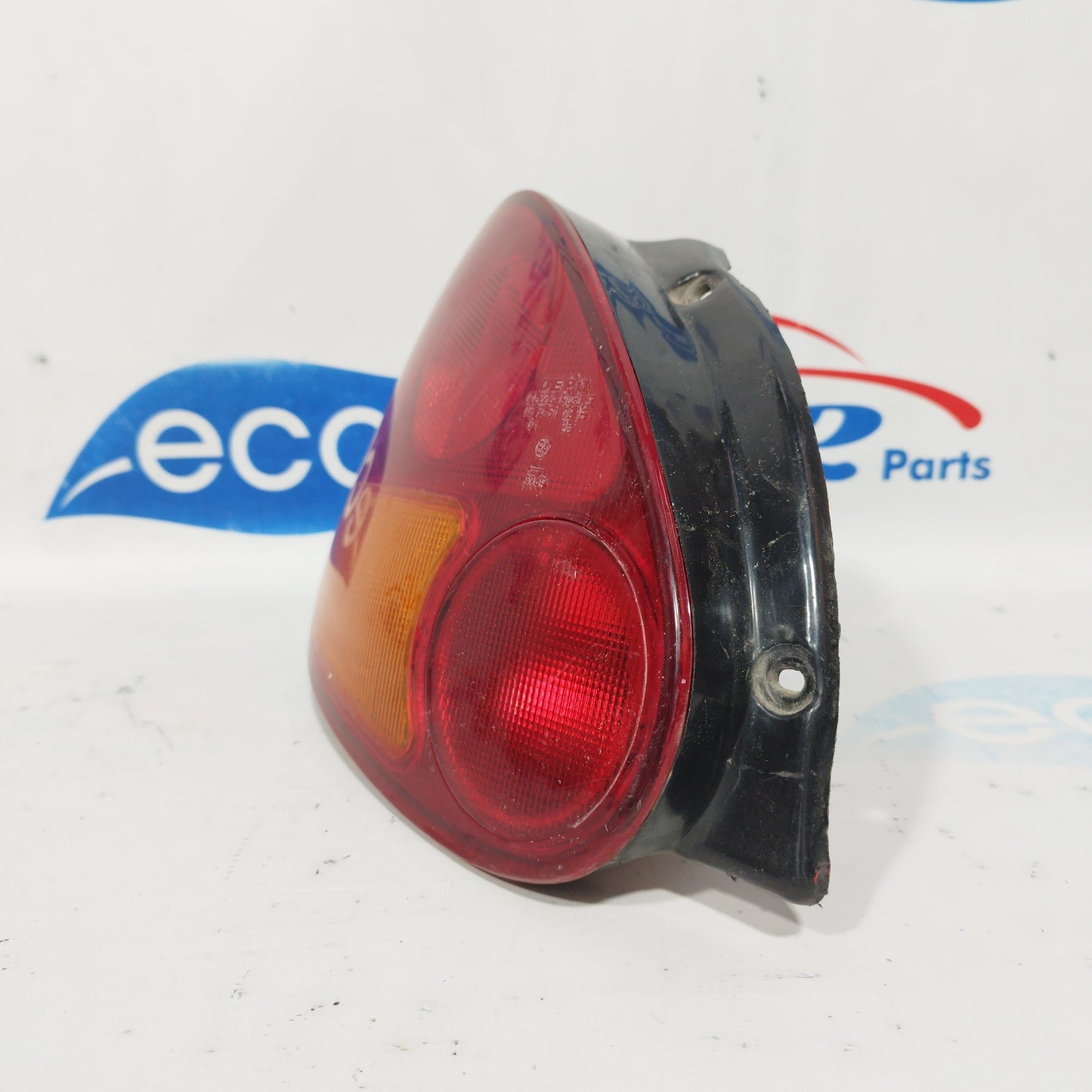 Daewoo Matiz 1998 Linke Rückleuchte Depo ecoAC5118