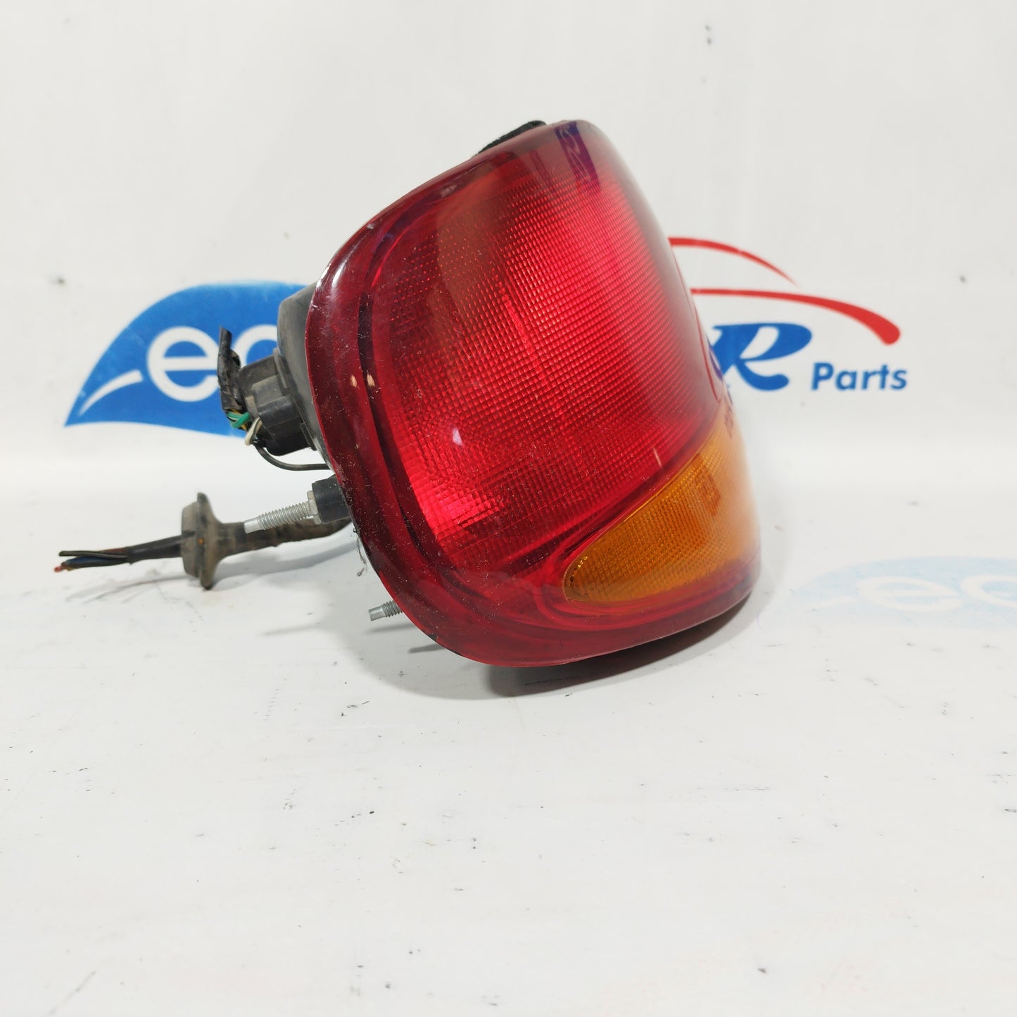 Daewoo Matiz 1998 Linke Rückleuchte Depo ecoAC5118