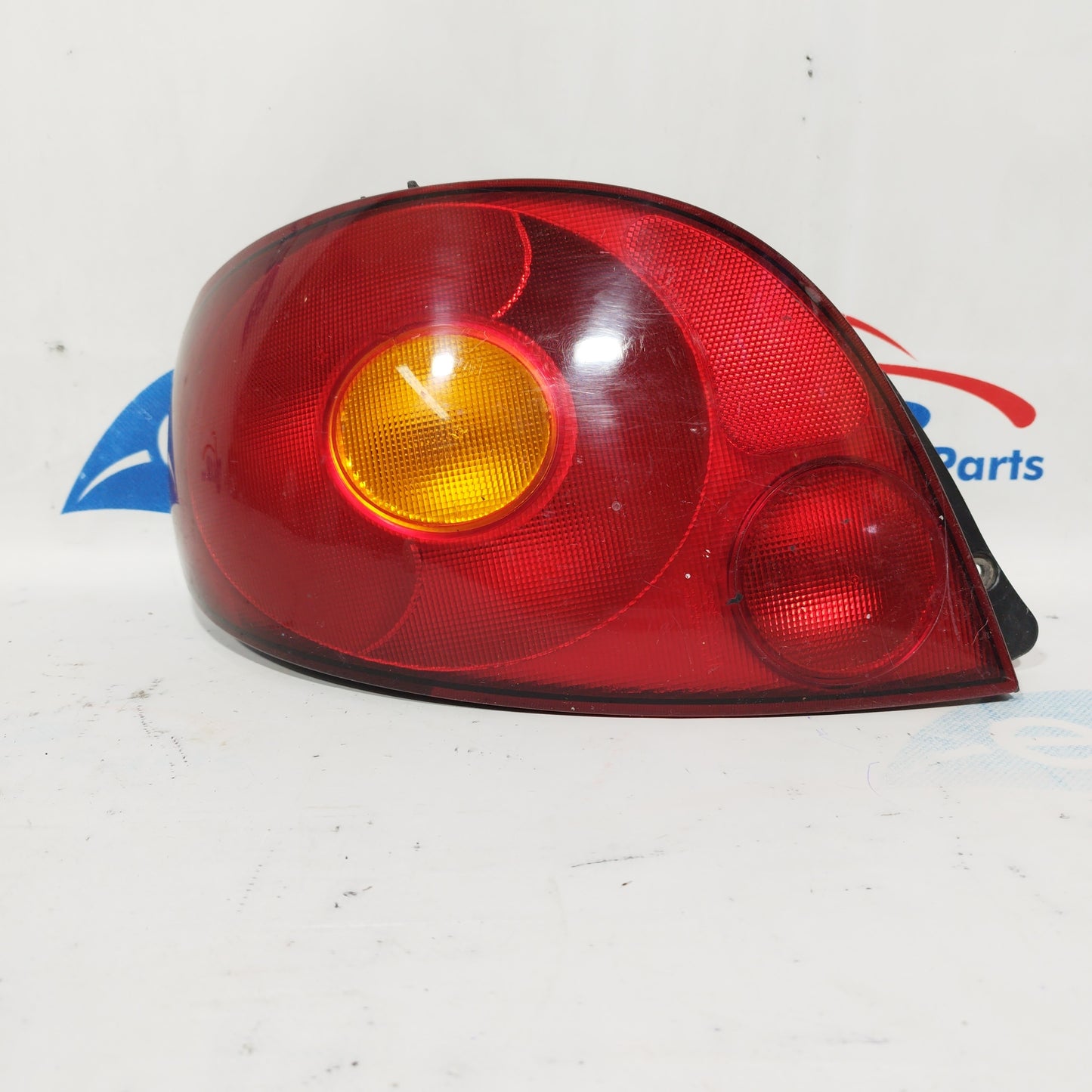 Linke Rückleuchte Daewoo Matiz 2002 ecoAC5119