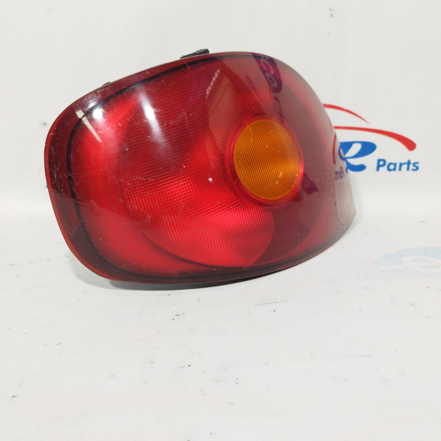 Linke Rückleuchte Daewoo Matiz 2002 ecoAC5119