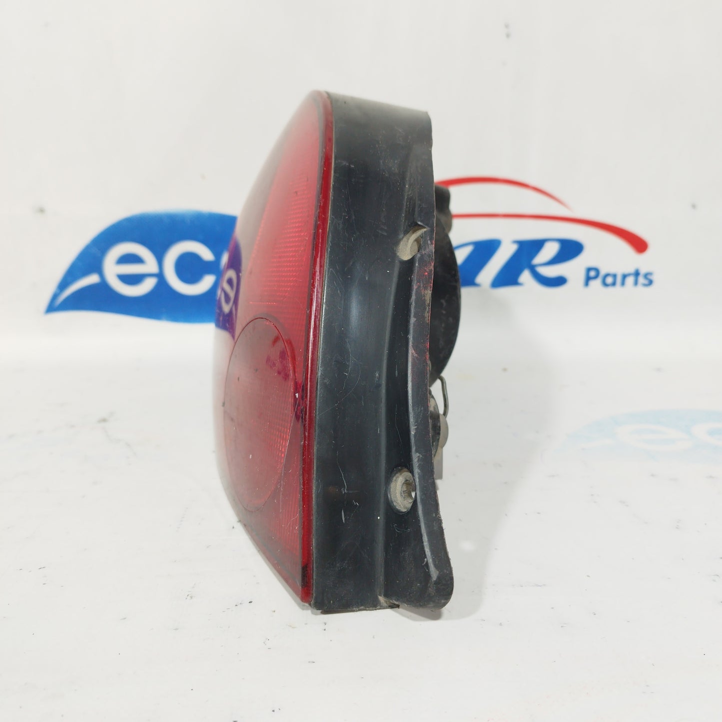 Linke Rückleuchte Daewoo Matiz 2002 ecoAC5119