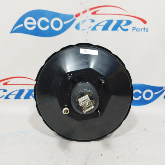 Servofreno Mazda 2 1.3 b 16v 2011 codice: Df7143800 ecoAC5120