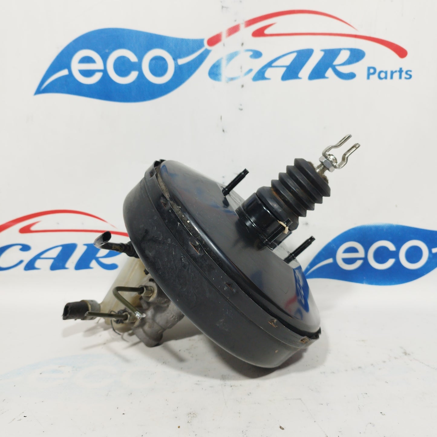 Servofreno Mazda 2 1.3 b 16v 2011 codice: Df7143800 ecoAC5120