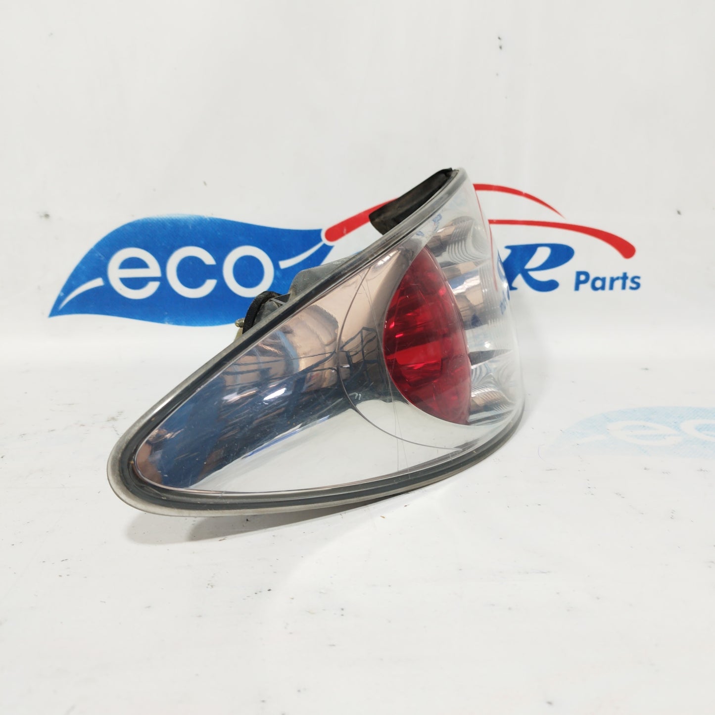 Außenleuchte hinten links Mazda 6 Limousine 2007 Code: 220-61971 ecoAC5122