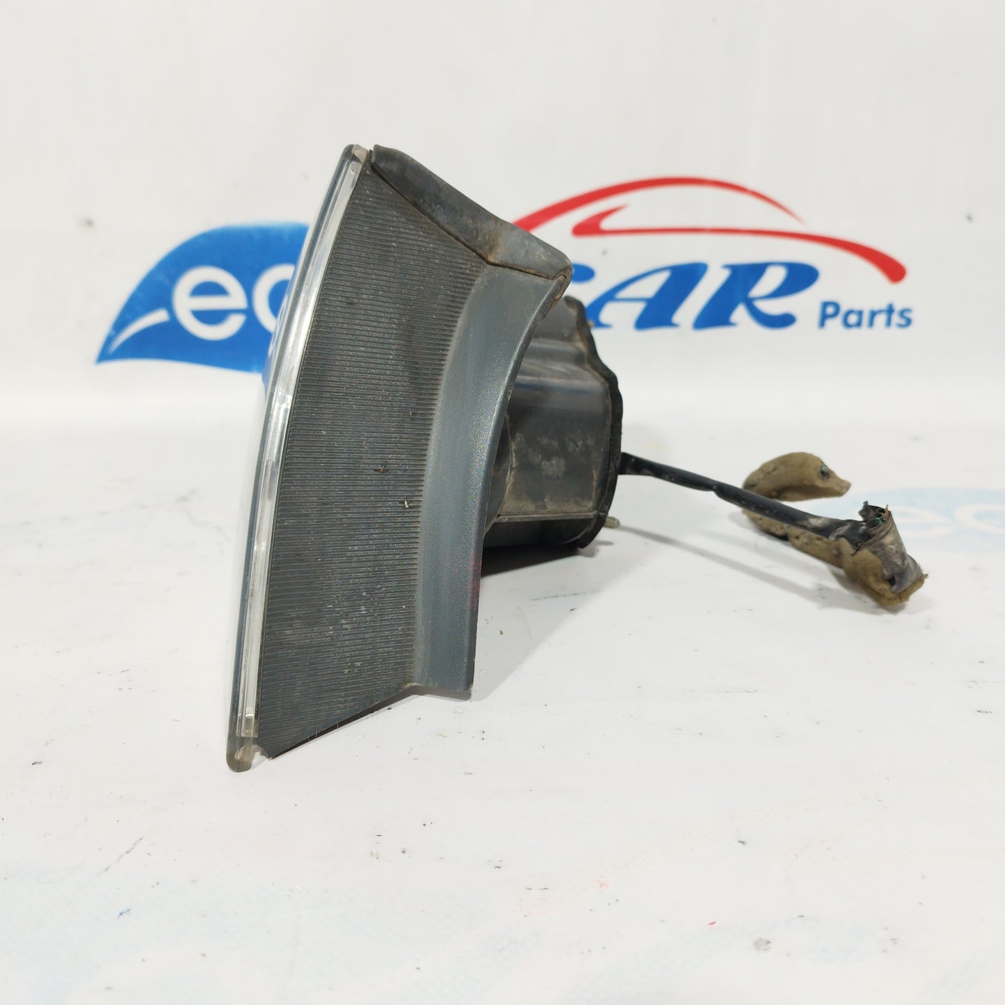 Außenleuchte hinten links Mazda 6 Limousine 2007 Code: 220-61971 ecoAC5122